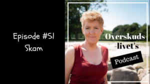 podcast episode 51 skam