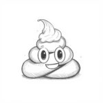 når positiv tænkning feder