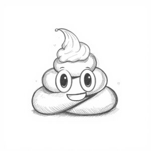 når positiv tænkning feder