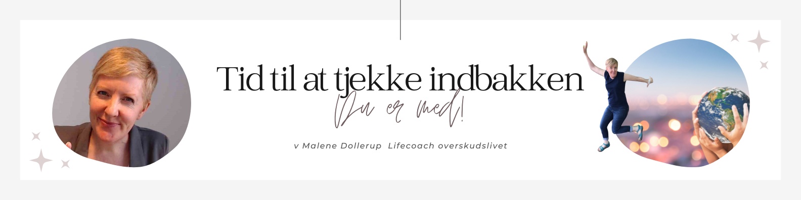 tjek_indbakken