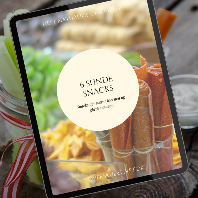 snacks (788 x 788 px) SUNDE SNACKS
