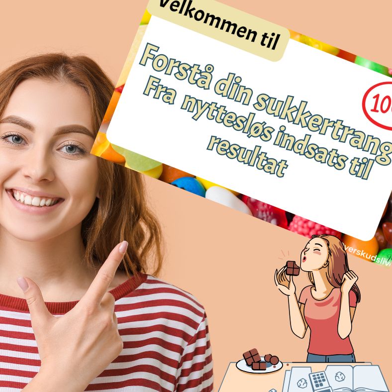 sukkertrang sukkertrang forstå