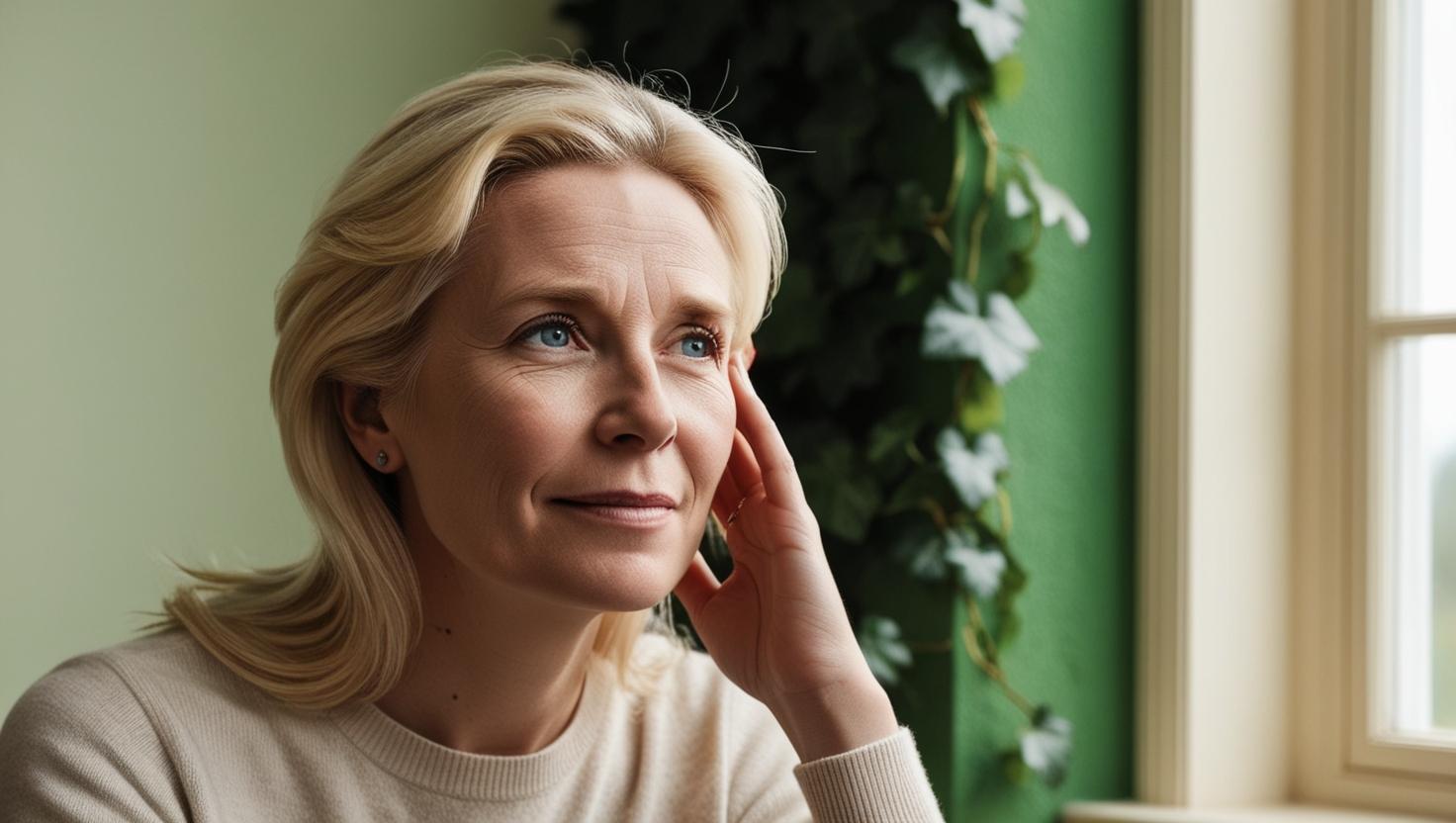 selvkærlig selvomsorg i stedet for emotionel spisning