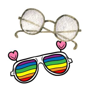 Dit valg hvordan det føles at skære ned på sukker