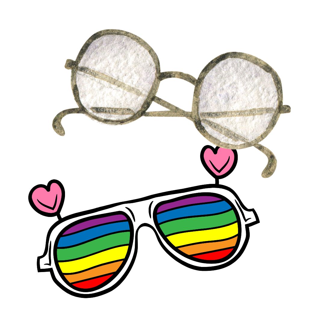 Dit valg hvordan det føles at skære ned på sukker