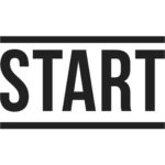 Skab system med AI fra kaos til overskud