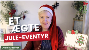 jule strategier kvinder over 40