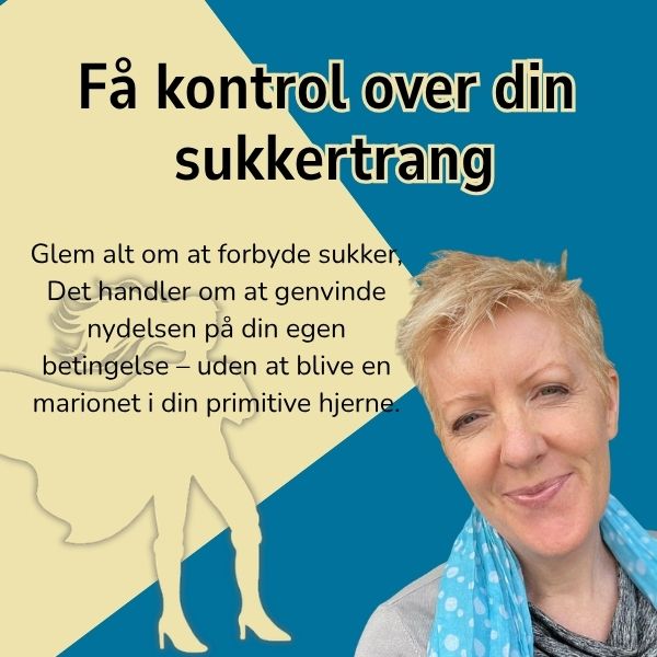 Illustration af Overskudsmad