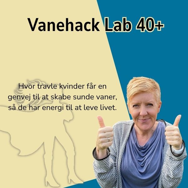 Illustration af Overskudsmad