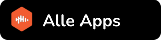 Overskudslivets podcast alle apps knap