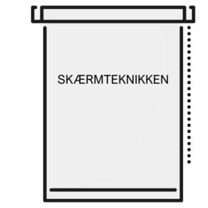 framework teknik til beslutninger